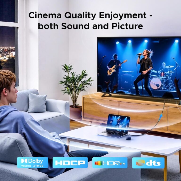 81nljQCvbML._SL1500_ 81nljQCvbML._SL1500_