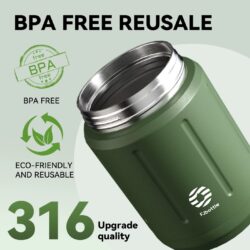 S070ae3b52c054d7aaef62f11418f95ecQ