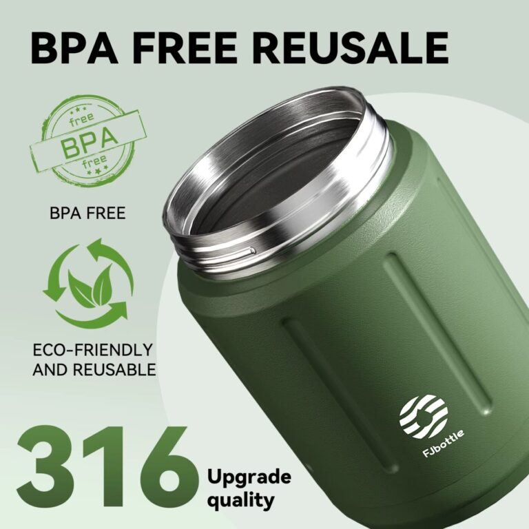 S070ae3b52c054d7aaef62f11418f95ecQ