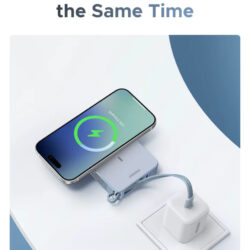 S0e981857c7644b06bf728e4a1d2c7f30O S0e981857c7644b06bf728e4a1d2c7f30O