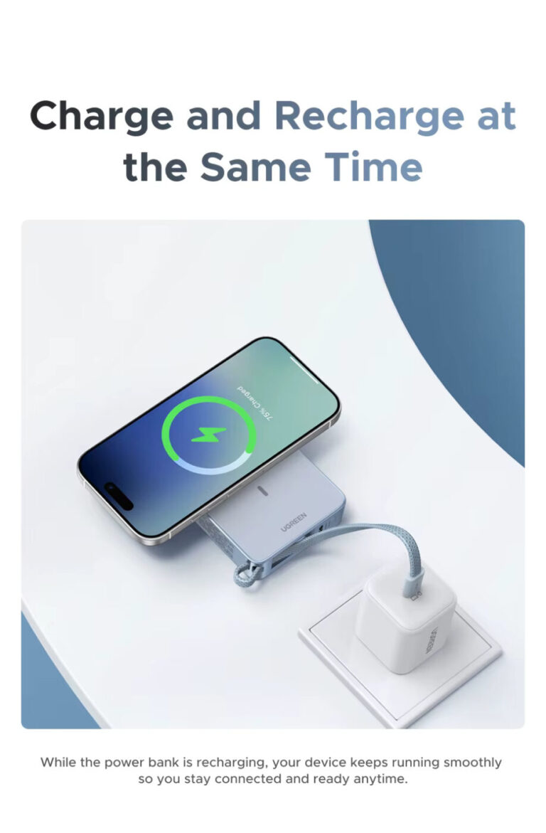 S0e981857c7644b06bf728e4a1d2c7f30O S0e981857c7644b06bf728e4a1d2c7f30O