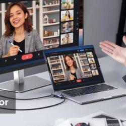 S164b2a8a37244b4d9a24e473157f0d2ap