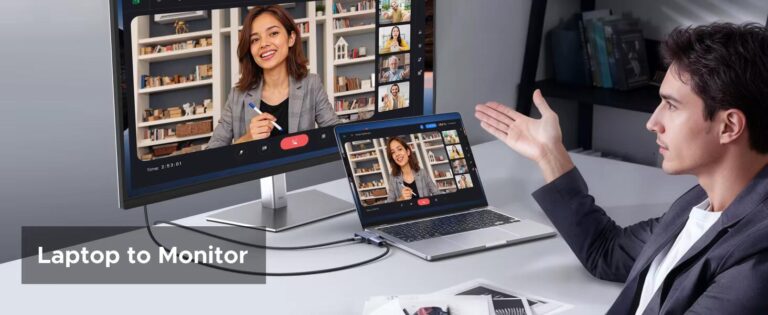 S164b2a8a37244b4d9a24e473157f0d2ap