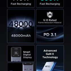 S1782200f5ecf471fbfd58ed90caf666e5 S1782200f5ecf471fbfd58ed90caf666e5