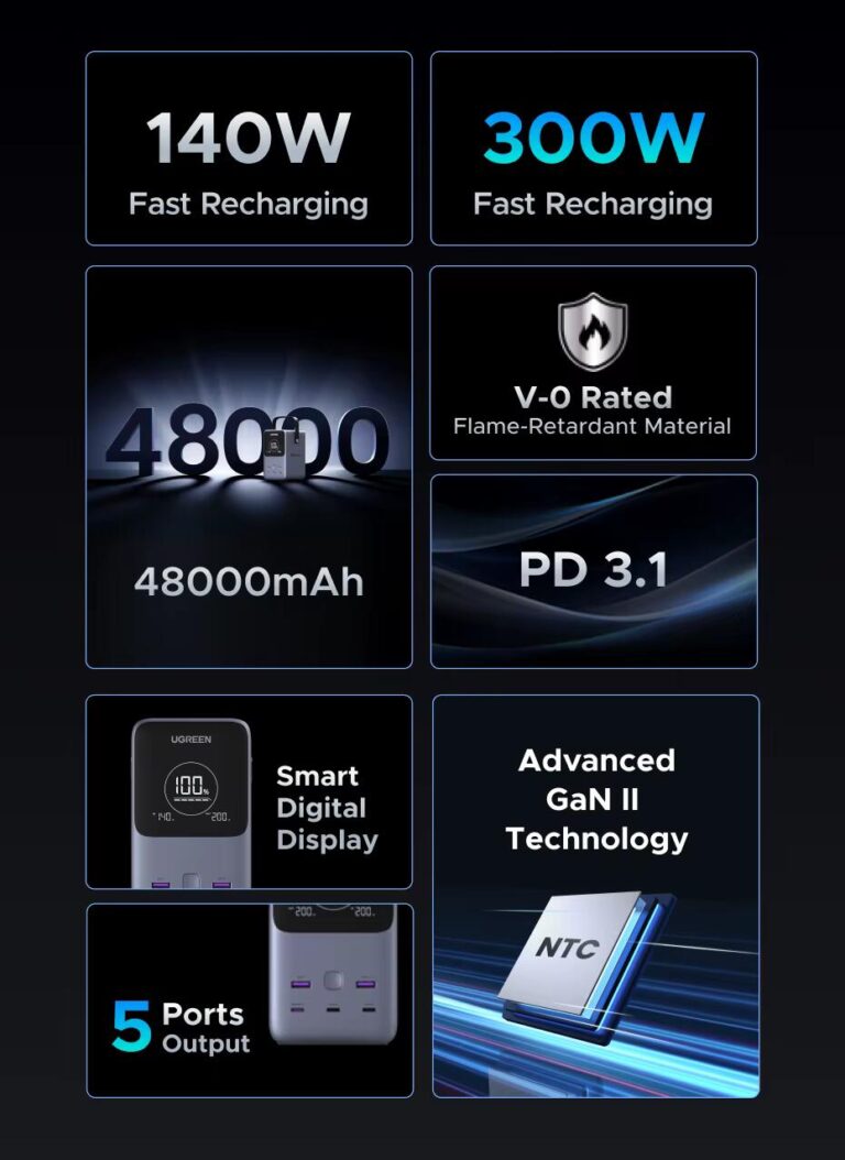 S1782200f5ecf471fbfd58ed90caf666e5 S1782200f5ecf471fbfd58ed90caf666e5