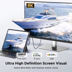 S1a925f985faf4dd98977b84c9bb3a42bA