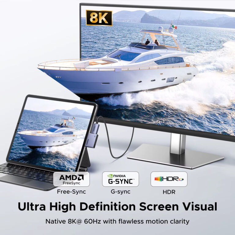 S1a925f985faf4dd98977b84c9bb3a42bA