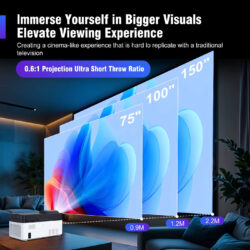 S1d1793c093d04f48a98f76cf0c3bd648N