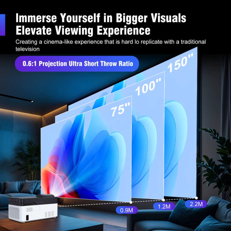 S1d1793c093d04f48a98f76cf0c3bd648N