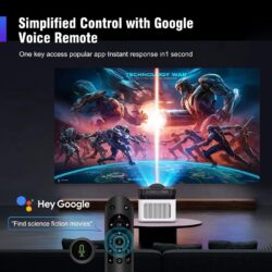 S1f3c2c6ca600464a82ffb81bebf8d048M