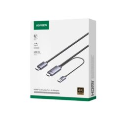 S209d57a611534425a2ffac7f473a5493T S209d57a611534425a2ffac7f473a5493T