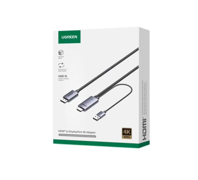 S209d57a611534425a2ffac7f473a5493T S209d57a611534425a2ffac7f473a5493T