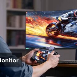 S24007aabd01342f88889507a0493d51ee