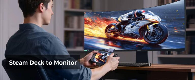 S24007aabd01342f88889507a0493d51ee