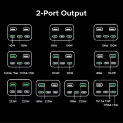 S2456b8ecd5024356a5a3532c1790d2e62 S2456b8ecd5024356a5a3532c1790d2e62