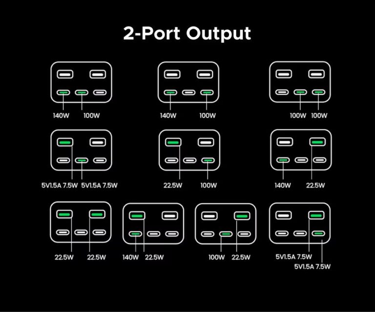 S2456b8ecd5024356a5a3532c1790d2e62 S2456b8ecd5024356a5a3532c1790d2e62