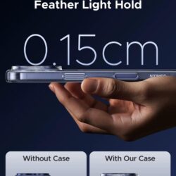 S26319a84334a4cc1bc7ad8c73ed3437eJ S26319a84334a4cc1bc7ad8c73ed3437eJ