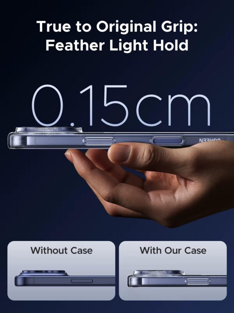 S26319a84334a4cc1bc7ad8c73ed3437eJ S26319a84334a4cc1bc7ad8c73ed3437eJ