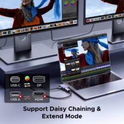 S2787148ac9db49b39b1c7e0cd8faceb80