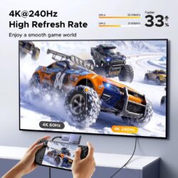 S2eaec5c1b1524d12859590a9bf70081ba