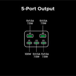 S347c9a4aff664ec3bacccbd569070c35s S347c9a4aff664ec3bacccbd569070c35s