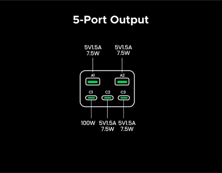 S347c9a4aff664ec3bacccbd569070c35s S347c9a4aff664ec3bacccbd569070c35s