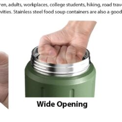 S3d9ef3325f9e4c5ca3bf6c0f2534e0c1Y