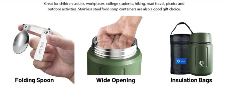 S3d9ef3325f9e4c5ca3bf6c0f2534e0c1Y