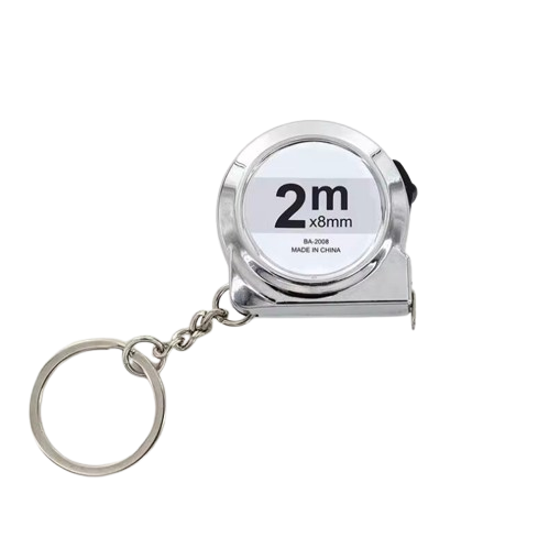 S411bcf12a30f4cc29f8f2c009270b1a6Q-removebg-preview