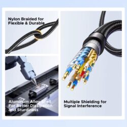 S44adc4b32fe34a96ae2d8978cec00f36P S44adc4b32fe34a96ae2d8978cec00f36P