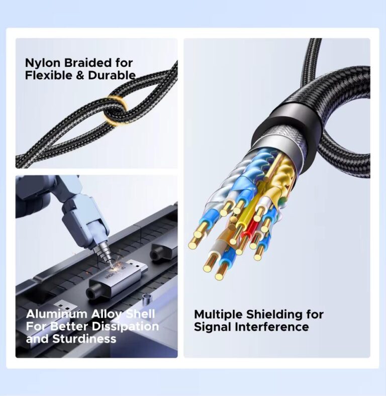 S44adc4b32fe34a96ae2d8978cec00f36P S44adc4b32fe34a96ae2d8978cec00f36P