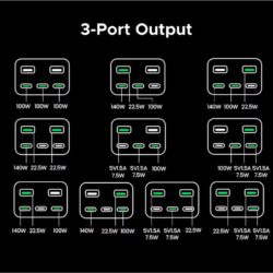 S462e0ed9bbe3405c813f36bd1ce8a16dM S462e0ed9bbe3405c813f36bd1ce8a16dM