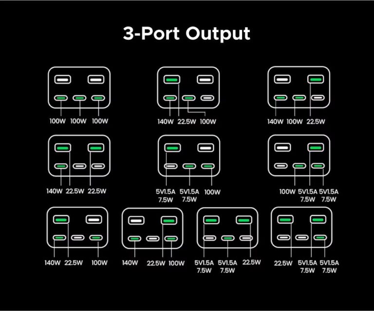 S462e0ed9bbe3405c813f36bd1ce8a16dM S462e0ed9bbe3405c813f36bd1ce8a16dM