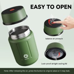 S49e1fa73fae14c4db2afbf234129d220r