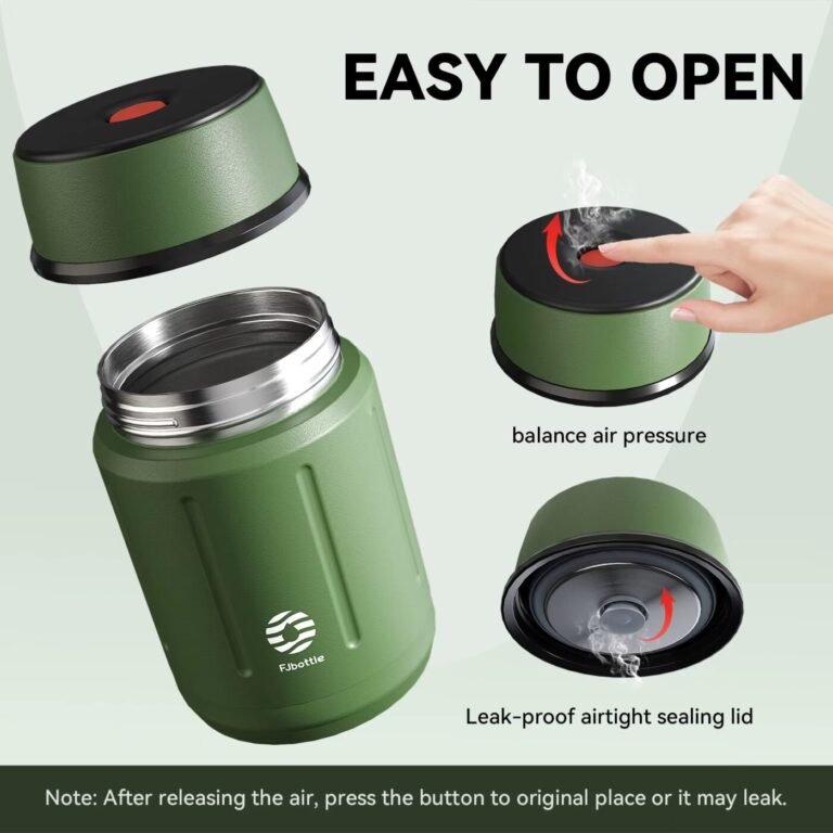 S49e1fa73fae14c4db2afbf234129d220r