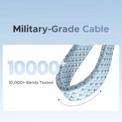 S4b82b7a12b064285a8695dc3fd5d0fffg S4b82b7a12b064285a8695dc3fd5d0fffg