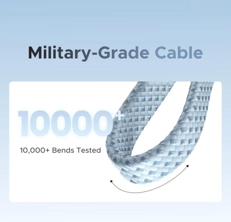 S4b82b7a12b064285a8695dc3fd5d0fffg S4b82b7a12b064285a8695dc3fd5d0fffg