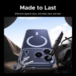 S4efeeecf763b43bb9bd18fa2154a5f28A S4efeeecf763b43bb9bd18fa2154a5f28A