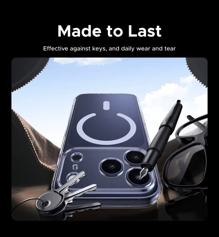 S4efeeecf763b43bb9bd18fa2154a5f28A S4efeeecf763b43bb9bd18fa2154a5f28A