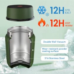 S4f097dd794cc4ad3af98b6c9a27d5c45h