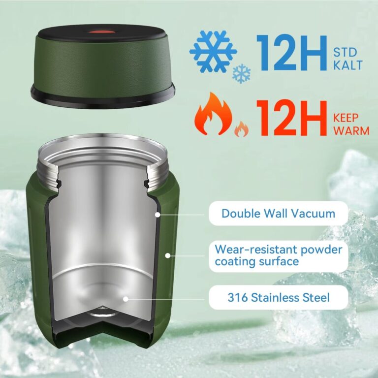 S4f097dd794cc4ad3af98b6c9a27d5c45h