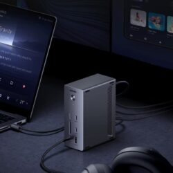 S5b6d41272d9149aab0d9decca684570fG