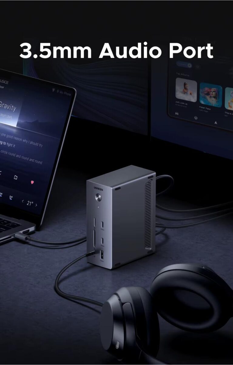 S5b6d41272d9149aab0d9decca684570fG