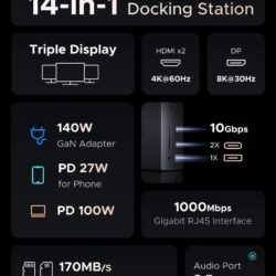 S5e635d2e3e374f2fb446ec38ee70850em