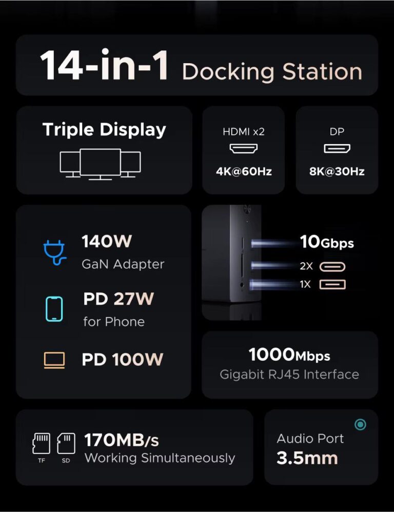 S5e635d2e3e374f2fb446ec38ee70850em