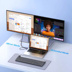 S5eb8177061764b129fcaf9ebf73451fbA S5eb8177061764b129fcaf9ebf73451fbA