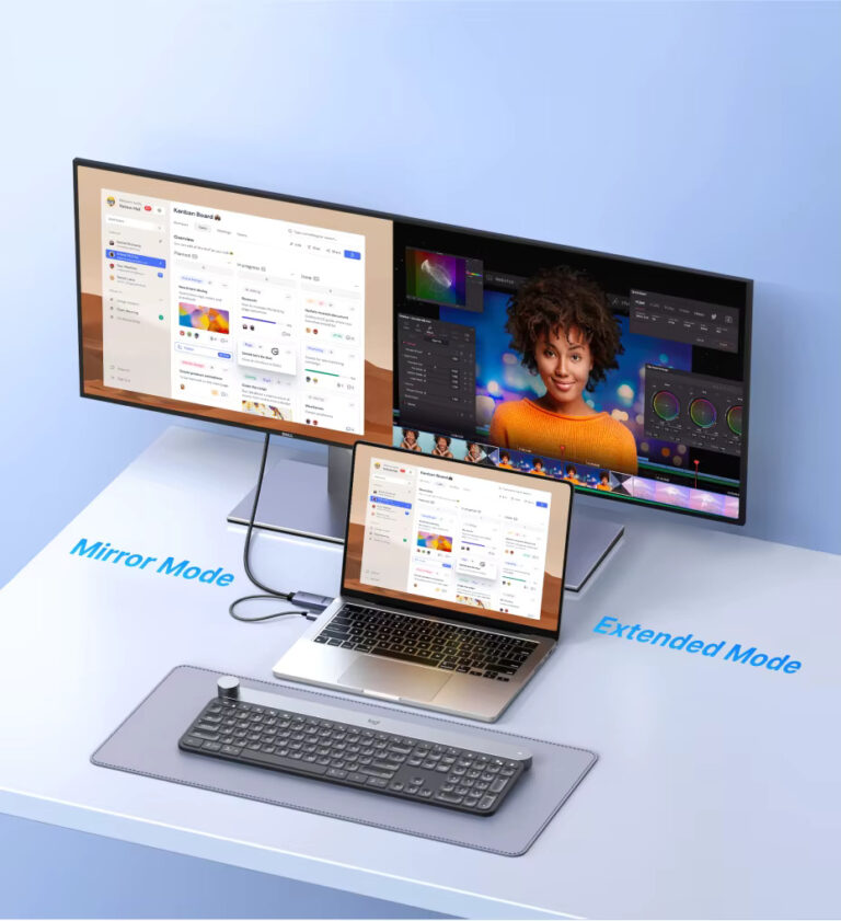 S5eb8177061764b129fcaf9ebf73451fbA S5eb8177061764b129fcaf9ebf73451fbA