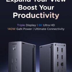 S5eb85c8c0dc14b59bedb46584a5084fbR