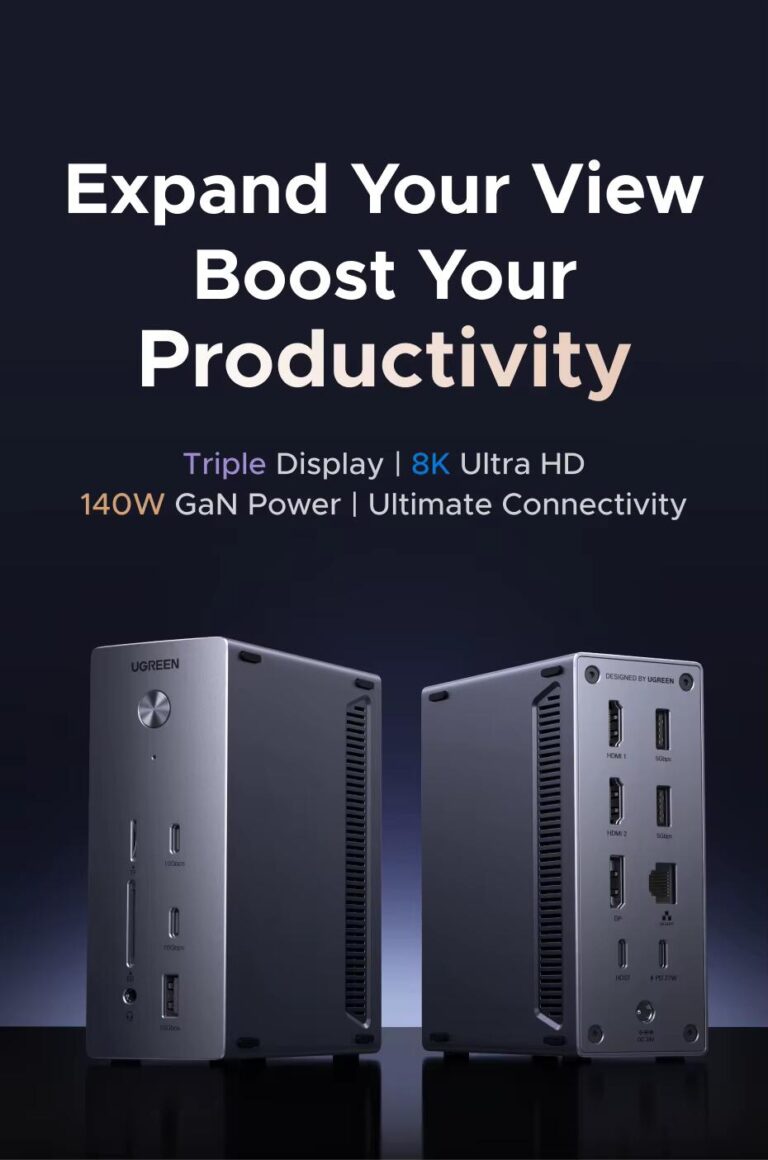 S5eb85c8c0dc14b59bedb46584a5084fbR