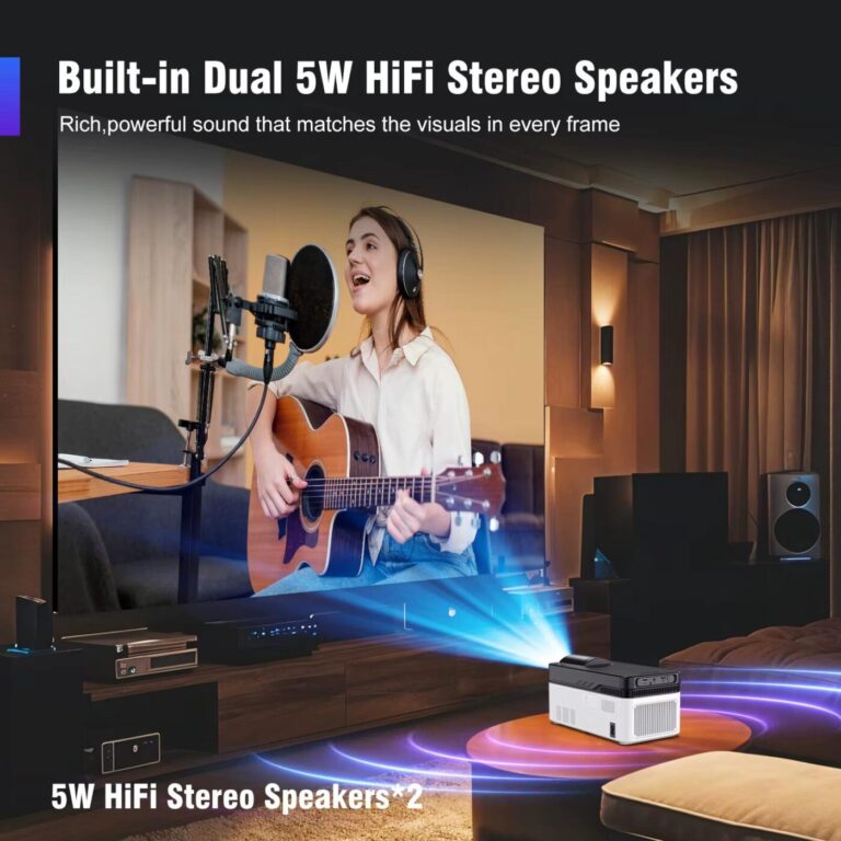 S5f4145bcc9d140a0a395dab7a05338b7E